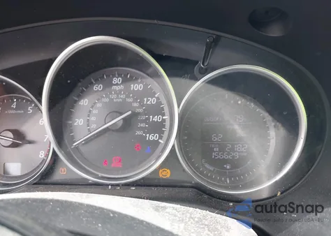 2014 Mazda Cx-5 Sport from USA, damaged, VIN JM3KE2BE1E0330808